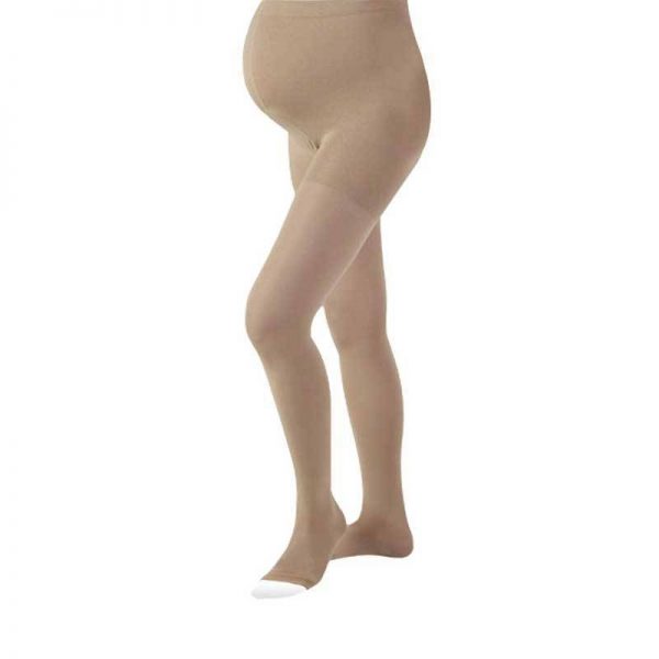 جوراب-واریس-ورنا-پلاس-مدل-atp-جوراب-شلواری-بارداری-verna