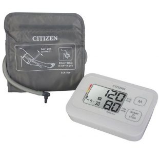 Citizen CHU-304