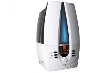 JSS 37501 A