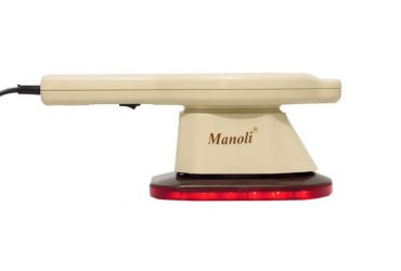 Manoli M730