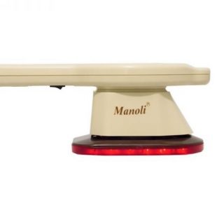 Manoli M730