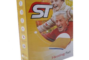 st