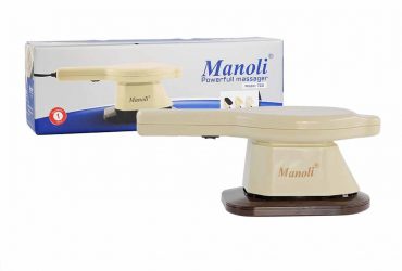 Manoli 720