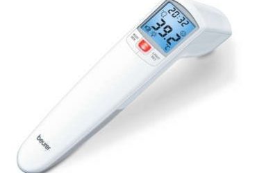 FT100 beurer