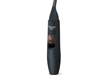 beurer HR2000