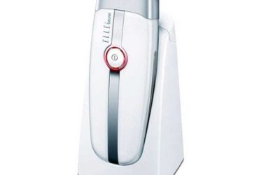 Beurer HLE40