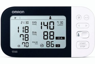 فشارسنج دیجیتال امرون  Omron M7