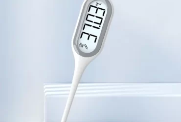 تب سنج دیجیتالی فامیدوک famidoc FDTH-V0-13