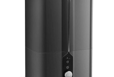 بخور سرد آلپکس ALPX MH-HD5