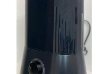 بخور سرد آلپکس ALPX MH411