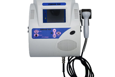 جنین یاب فنون طب FT-P600