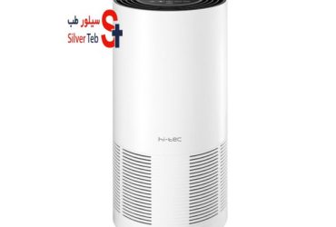 دستگاه تصفیه هوا هایتک مدل HI-AP900