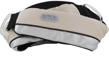 ماساژور گردن بیورر مدل MG150