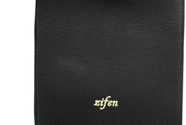 زیرنشیمنی زیفن مدل 5L