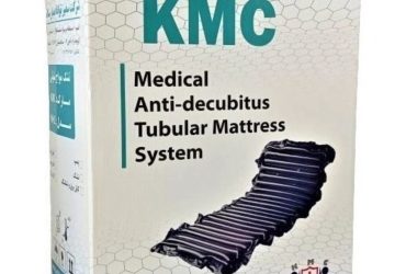 تشک مواج کی ام سی مدل طرح سلولی MH3